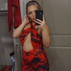 stonergurl4200 OnlyFans Leaks 

 profile picture
