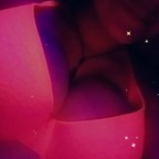 Onlyfans leaks stonermom95 

 profile picture