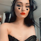 Free access to @stonerrose666 Leaks OnlyFans 

 profile picture