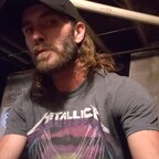 stonersteve937 OnlyFans Leaked 

 profile picture
