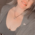 Onlyfans leak stonersunflower420 

 profile picture