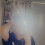 Free access to stonerthick420 Leaks OnlyFans 

 profile picture