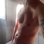 Stonexx (@stonexx) Leaked OnlyFans 

 profile picture