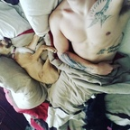 stoney757 OnlyFans Leaked 

 profile picture