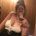 stoneybaloney19 (Bella) free OnlyFans Leaked Pictures and Videos 

 profile picture