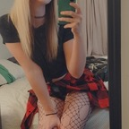 stoneybologna42069 OnlyFans Leaks 

 profile picture