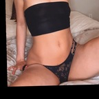 stoneyem (Stoney Em 💕) free OnlyFans Leaks 

 profile picture