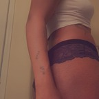 stonystar OnlyFans Leak 

 profile picture