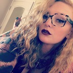 Onlyfans leaked storm.venus 

 profile picture