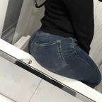 Onlyfans leaked storm07 

 profile picture