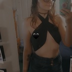 storm1620 (Storm) free OnlyFans Leaked Pictures and Videos 

 profile picture