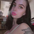 Onlyfans leaks stormi_xiii 

 profile picture