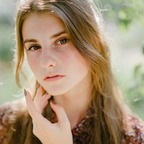 stormibee (𝑺𝒕𝒐𝒓𝒎𝒊 𝑩𝒆𝒆 ✨) OnlyFans Leaks 

 profile picture