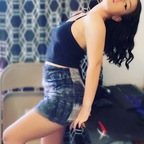 Download stormie69flower OnlyFans videos and photos for free 

 profile picture