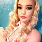 Onlyfans leak stormiluxx 

 profile picture