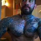 stormoakleycantu (Storm Cantu) free OnlyFans Leaked Pictures & Videos 

 profile picture