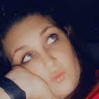 stormwarnin10 (Rebecca) OnlyFans Leaked Pictures & Videos 

 profile picture