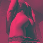Download stormy_dee OnlyFans videos and photos for free 

 profile picture