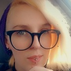 Free access to (stormyhollows) Leaks OnlyFans 

 profile picture