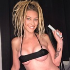 Onlyfans leaked stormymeadow 

 profile picture