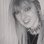 Onlyfans leaked stormysparrow 

 profile picture