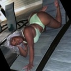 Free access to (@stormzworldofficial) Leaks OnlyFans 

 profile picture