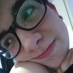 stoyauwu (Stoyaa) free OnlyFans Leaked Pictures and Videos 

 profile picture