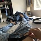 Onlyfans leak str8_bros 

 profile picture