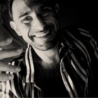 Onlyfans leak str8boyseduced 

 profile picture