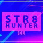 Master Hunter (str8huntercl) Leaked OnlyFans 

 profile picture