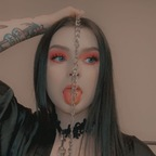 straightfromhell OnlyFans Leak 

 profile picture