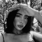 Babe Ruth (@strangehoney) Leak OnlyFans 

 profile picture