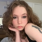 Free access to (@strawb3rry-baby) Leak OnlyFans 

 profile picture