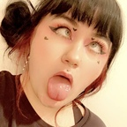 Onlyfans leaked strawbabi-hoe 

 profile picture