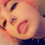 strawbabys OnlyFans Leak 

 profile picture