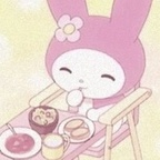 strawbari OnlyFans Leaked Photos and Videos 

 profile picture