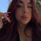 strawbbpoundcake OnlyFans Leak 

 profile picture