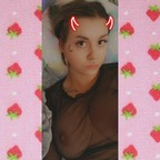 strawbeemilk (Kaylee Maree) free OnlyFans Leaks 

 profile picture