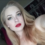 Strawberrie420 strawberrie420 Leaked OnlyFans 

 profile picture