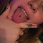 strawberrieginger OnlyFans Leaks 

 profile picture