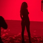 Onlyfans leaked strawberriesandcreamm 

 profile picture