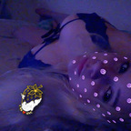 Onlyfans leaks strawberriesncreme1027 

 profile picture