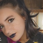 strawberry.2 (Sawyer) OnlyFans content 

 profile picture