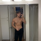 Strawberry 🍰 strawberry.father Leaked OnlyFans 

 profile picture