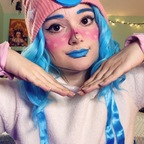 Download strawberrybunni OnlyFans content for free 

 profile picture