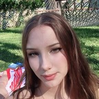 Onlyfans leaked strawberrycuntt 

 profile picture