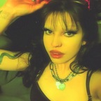 Free access to (@strawberrycyber) Leaked OnlyFans 

 profile picture