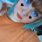 Onlyfans leaks strawberrydraems 

 profile picture