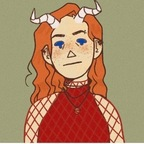 strawberryfairie (yardy know who it is ;)) free OnlyFans Leaked Content 

 profile picture