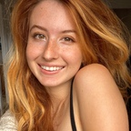 Onlyfans leaked strawberrykisses99 

 profile picture